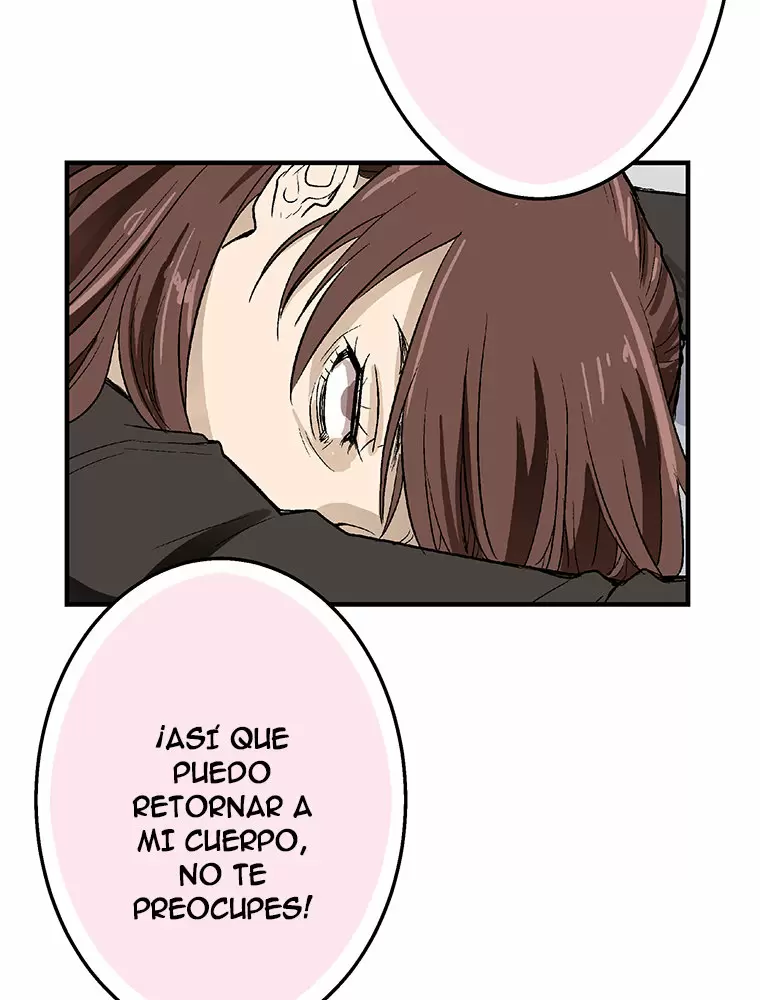 ¡¡Shitai No ♡ Karen San!! Capítulo 8 - Página 21