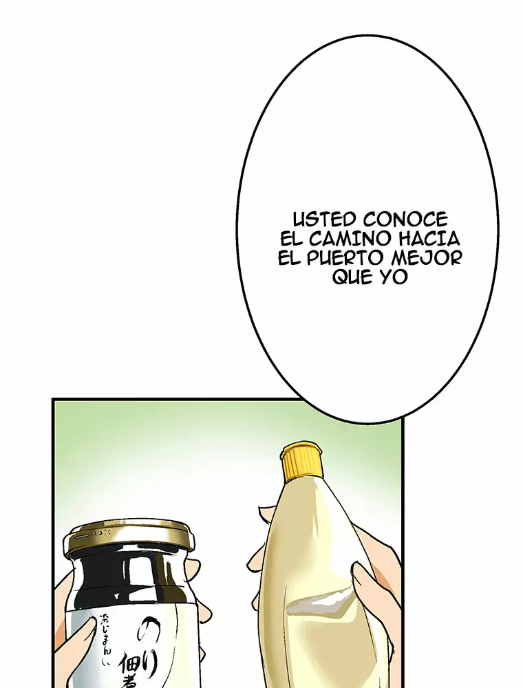 ¡¡Shitai No ♡ Karen San!! Capítulo 8 - Página 28