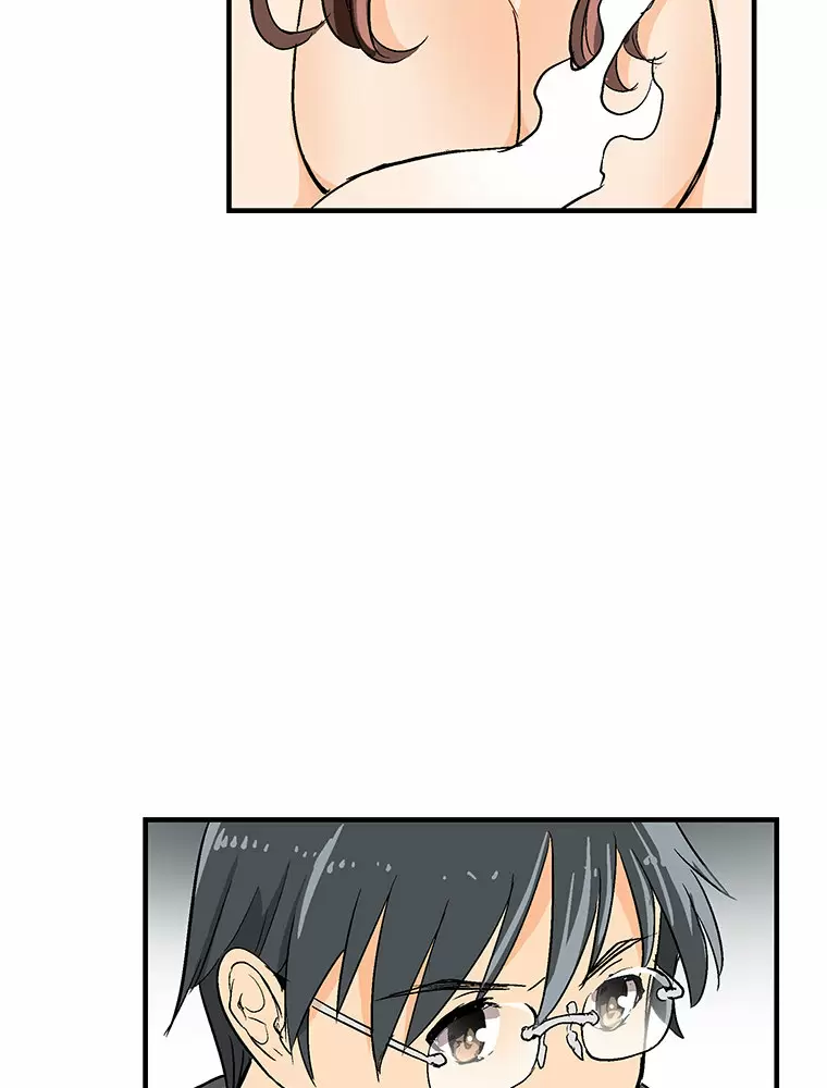 ¡¡Shitai No ♡ Karen San!! Capítulo 8 - Página 36