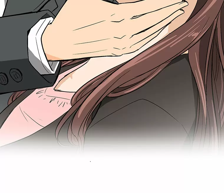 ¡¡Shitai No ♡ Karen San!! Capítulo 8 - Página 43