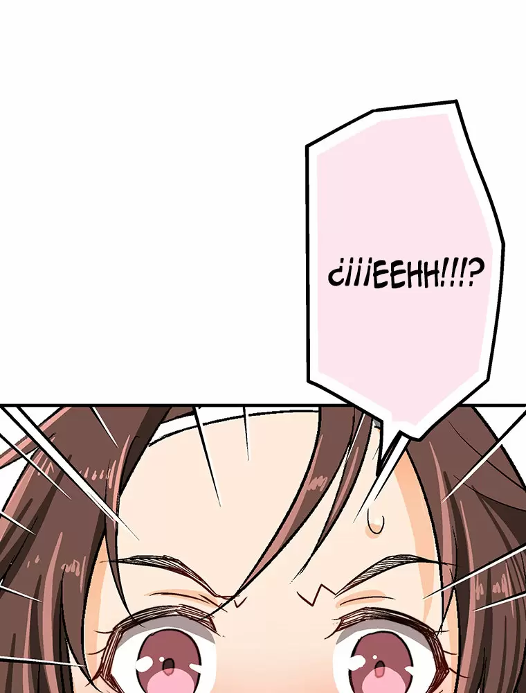 ¡¡Shitai No ♡ Karen San!! Capítulo 8 - Página 44