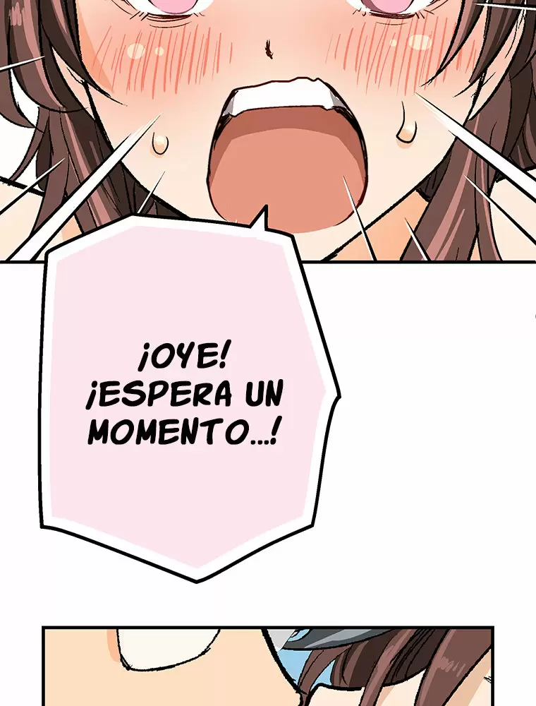 ¡¡Shitai No ♡ Karen San!! Capítulo 8 - Página 45