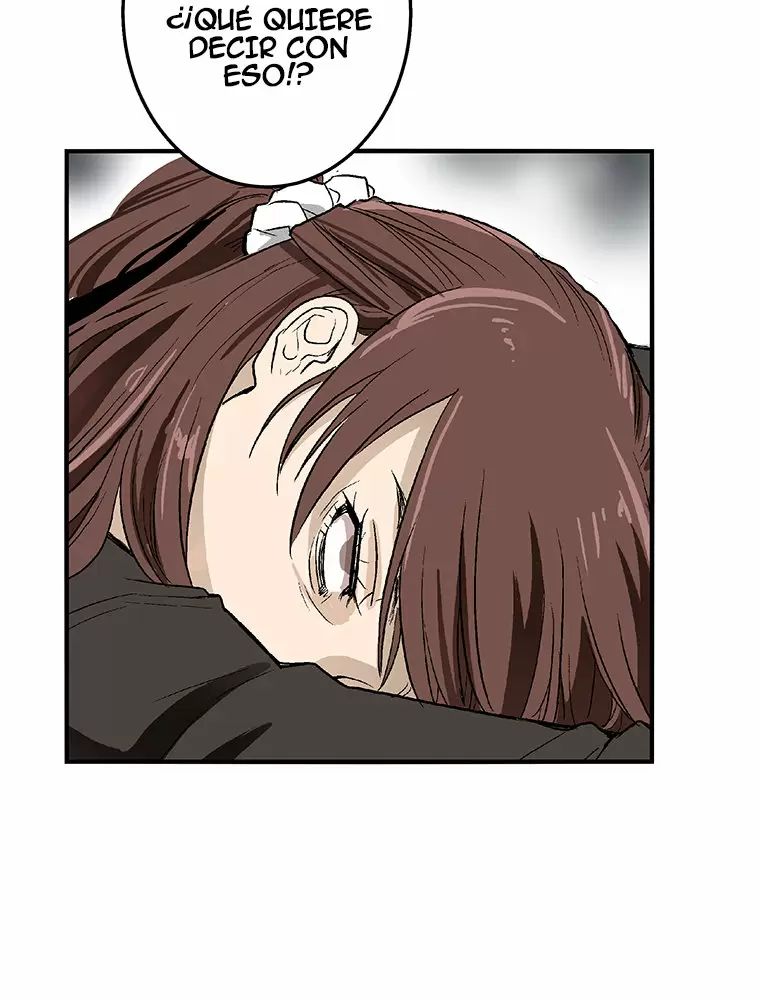 ¡¡Shitai No ♡ Karen San!! Capítulo 8 - Página 6