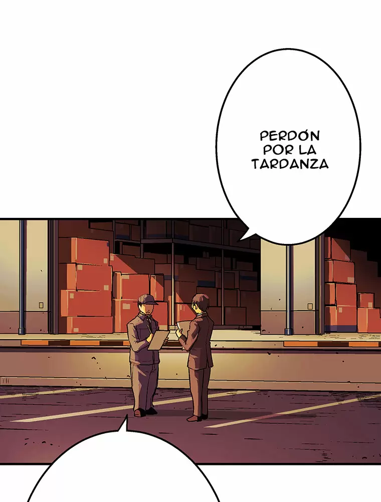 ¡¡Shitai No ♡ Karen San!! Capítulo 8 - Página 62
