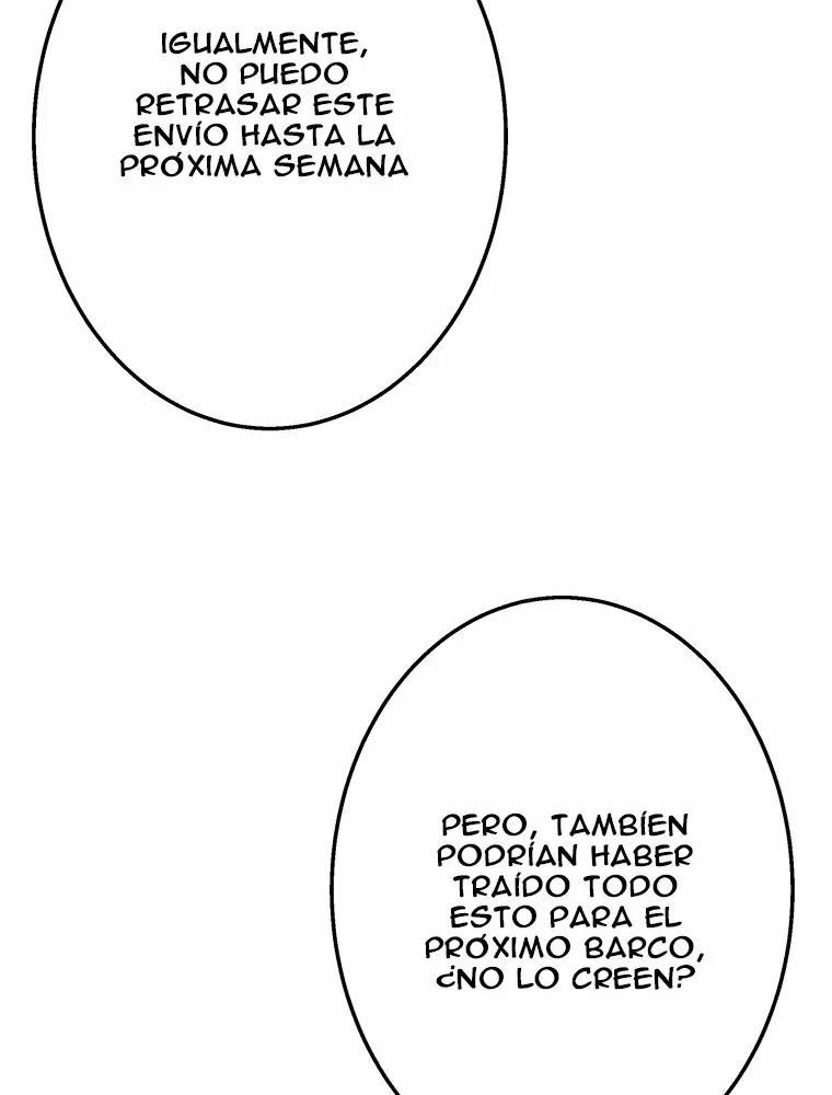 ¡¡Shitai No ♡ Karen San!! Capítulo 8 - Página 63