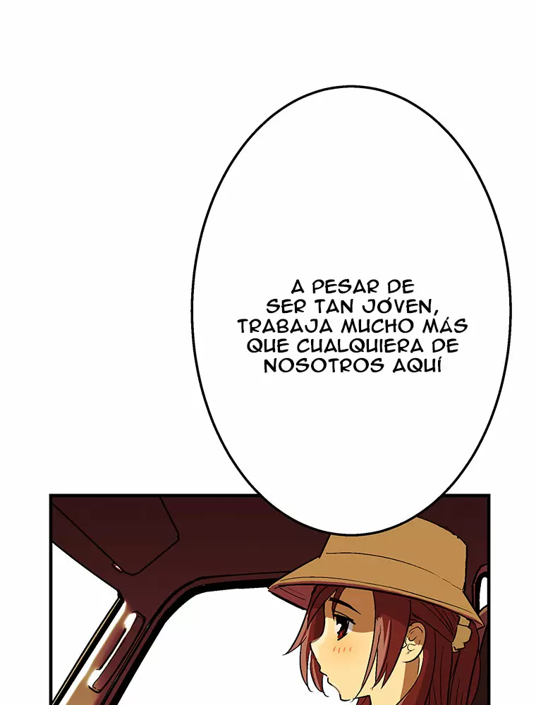 ¡¡Shitai No ♡ Karen San!! Capítulo 8 - Página 67