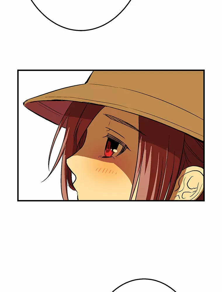 ¡¡Shitai No ♡ Karen San!! Capítulo 8 - Página 69