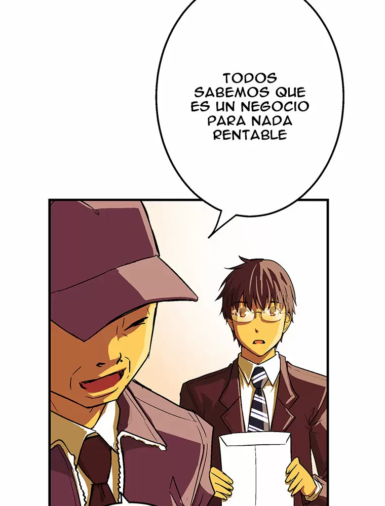 ¡¡Shitai No ♡ Karen San!! Capítulo 8 - Página 70