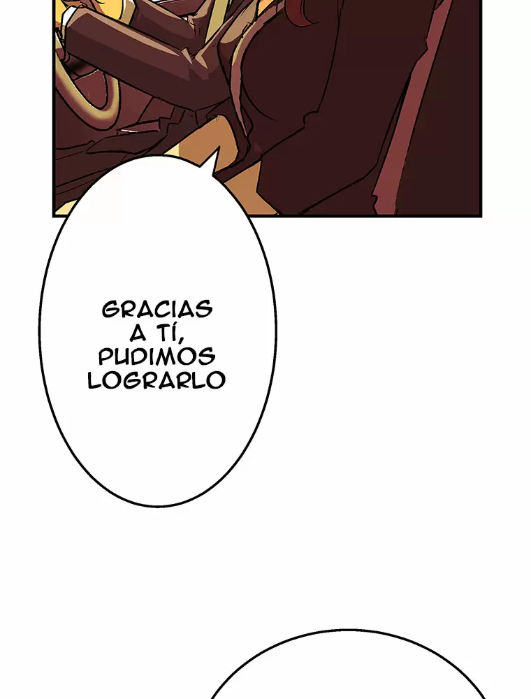 ¡¡Shitai No ♡ Karen San!! Capítulo 8 - Página 75