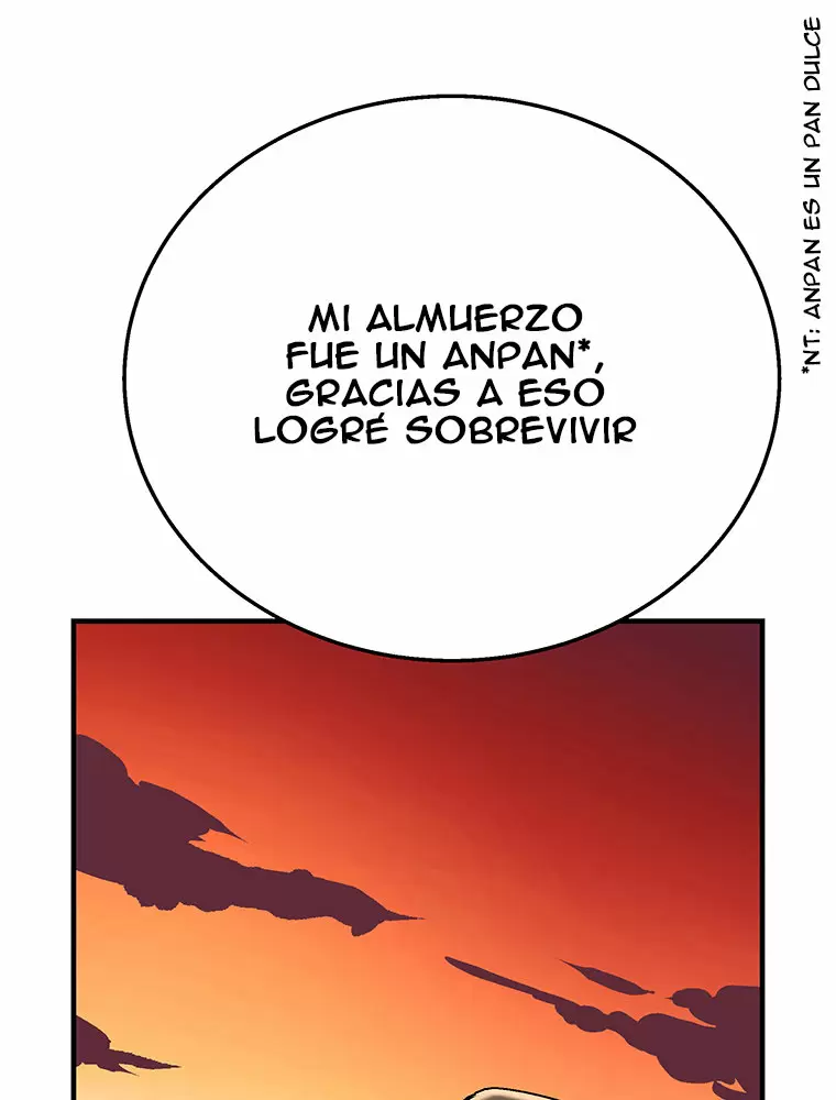 ¡¡Shitai No ♡ Karen San!! Capítulo 8 - Página 78