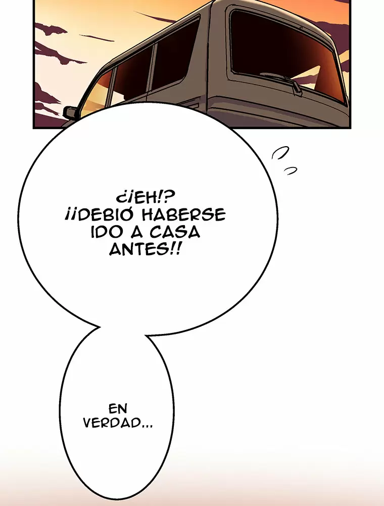 ¡¡Shitai No ♡ Karen San!! Capítulo 8 - Página 79