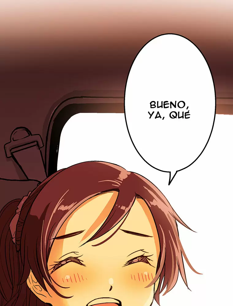 ¡¡Shitai No ♡ Karen San!! Capítulo 8 - Página 80