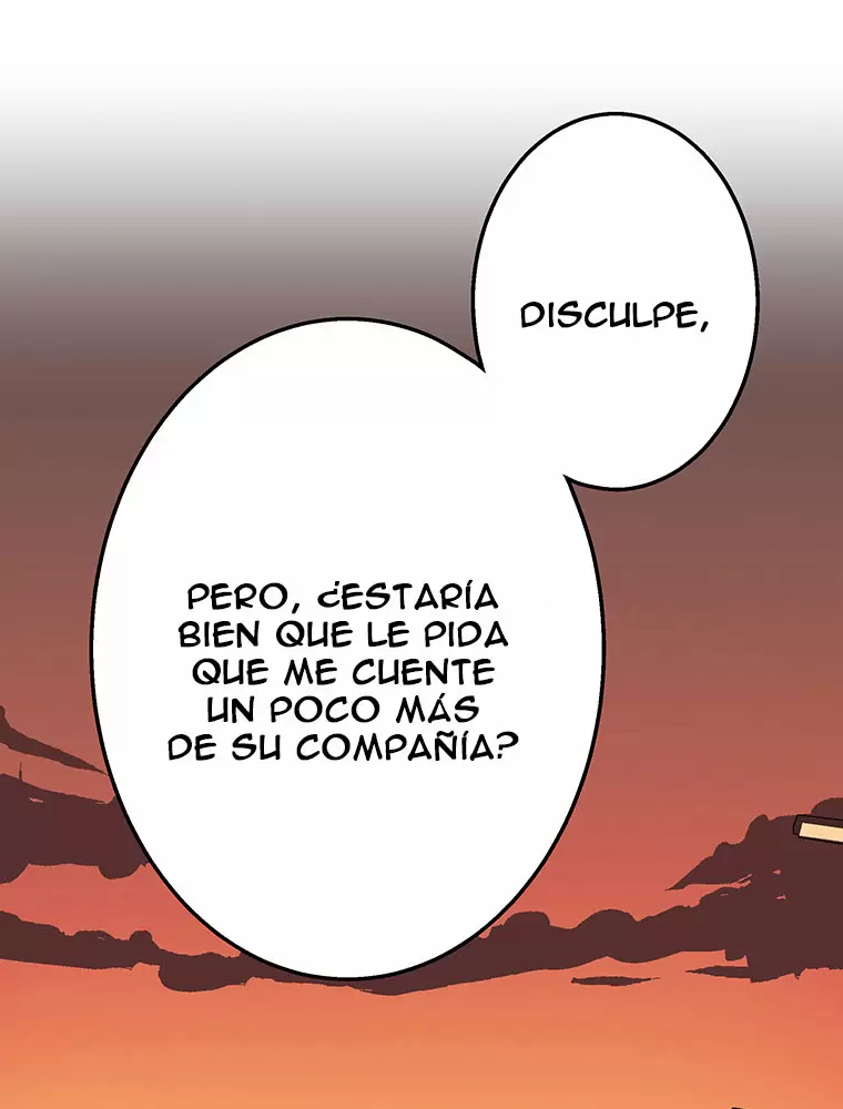 ¡¡Shitai No ♡ Karen San!! Capítulo 8 - Página 83