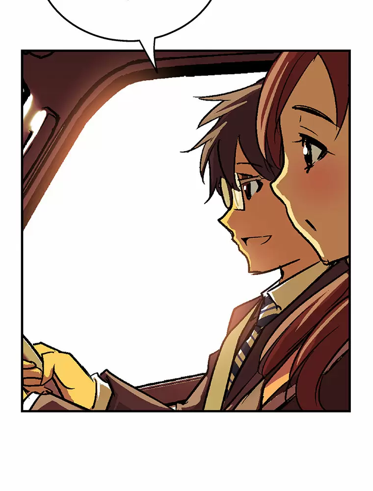 ¡¡Shitai No ♡ Karen San!! Capítulo 9 - Página 16