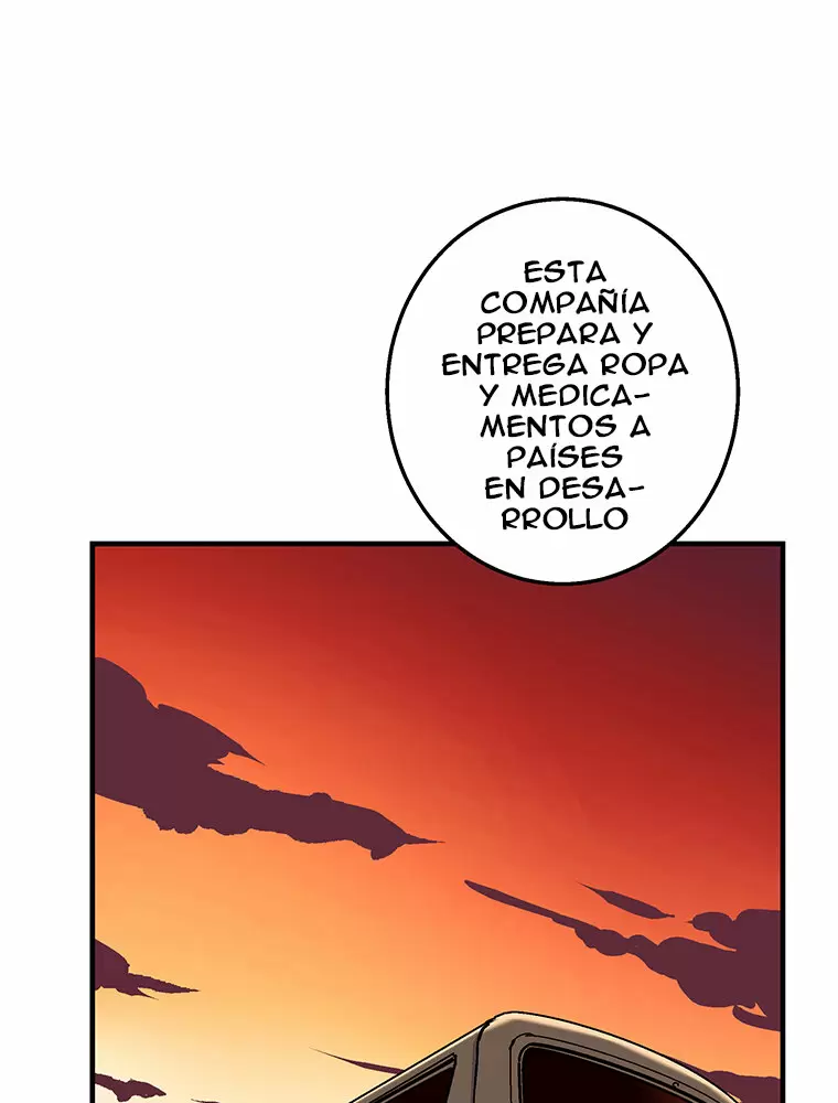 ¡¡Shitai No ♡ Karen San!! Capítulo 9 - Página 18