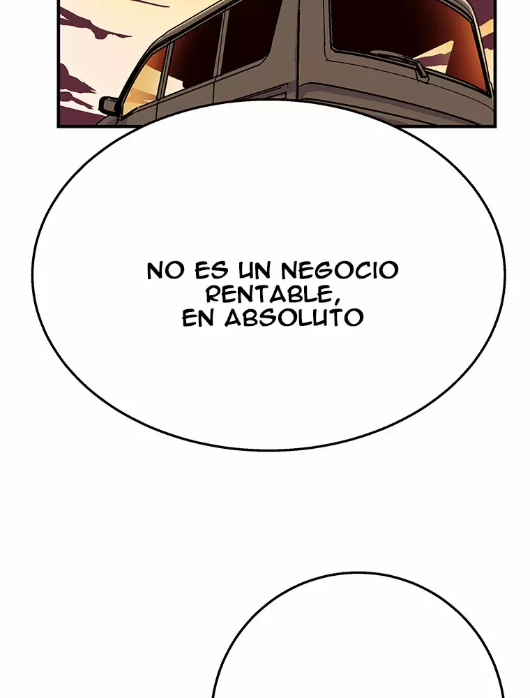 ¡¡Shitai No ♡ Karen San!! Capítulo 9 - Página 19