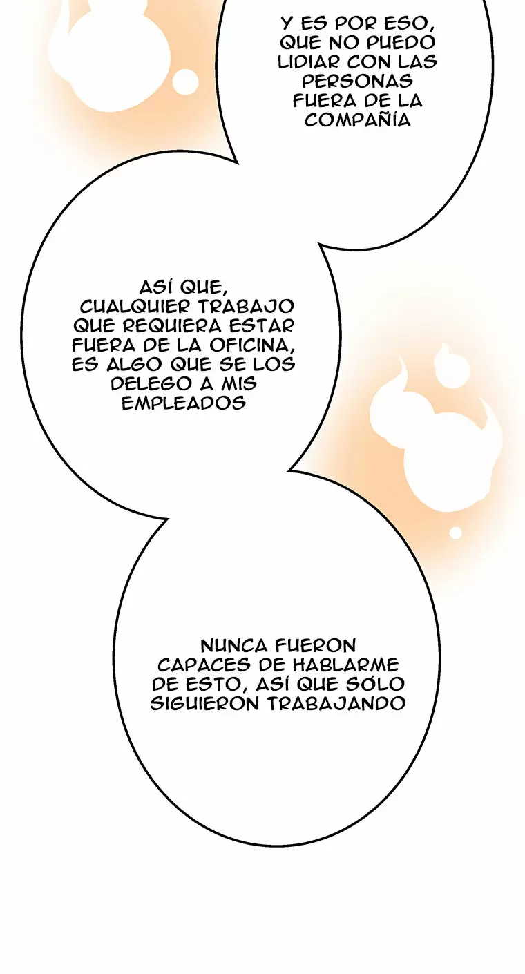¡¡Shitai No ♡ Karen San!! Capítulo 9 - Página 22