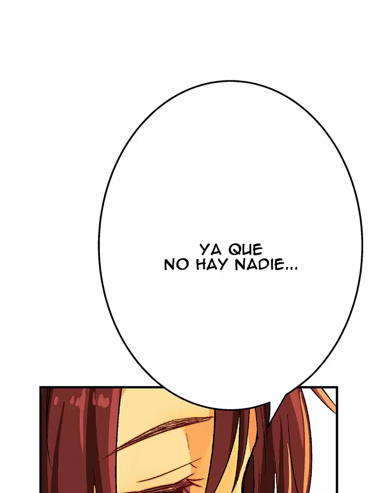 ¡¡Shitai No ♡ Karen San!! Capítulo 9 - Página 23