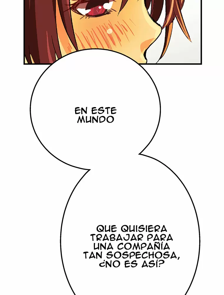 ¡¡Shitai No ♡ Karen San!! Capítulo 9 - Página 24