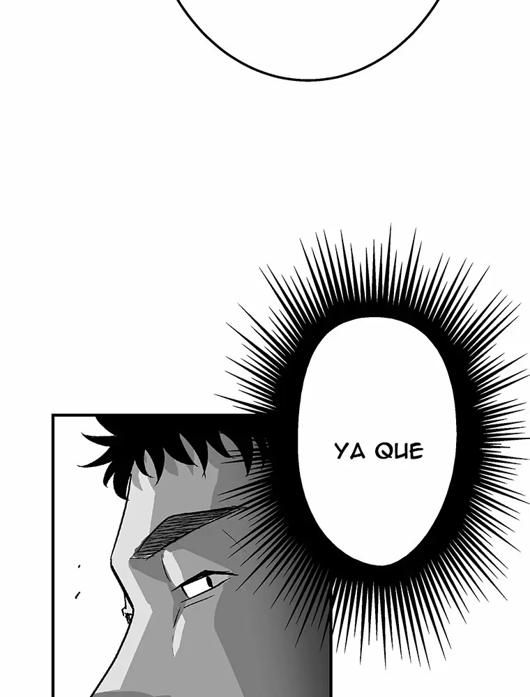 ¡¡Shitai No ♡ Karen San!! Capítulo 9 - Página 25