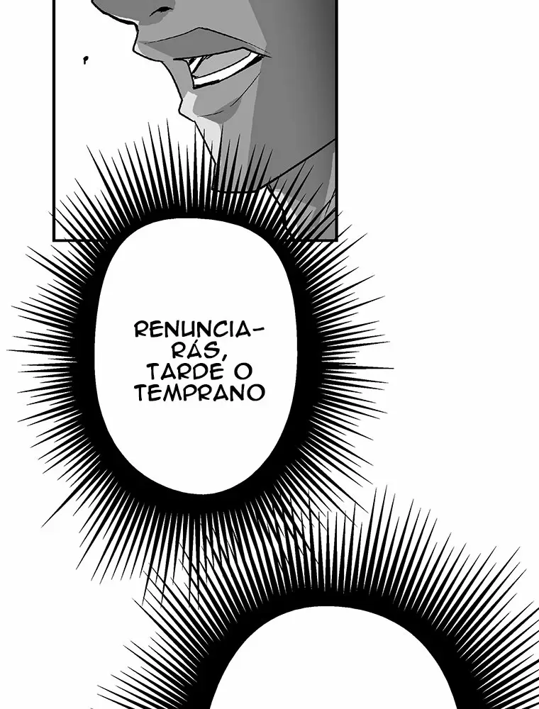 ¡¡Shitai No ♡ Karen San!! Capítulo 9 - Página 26