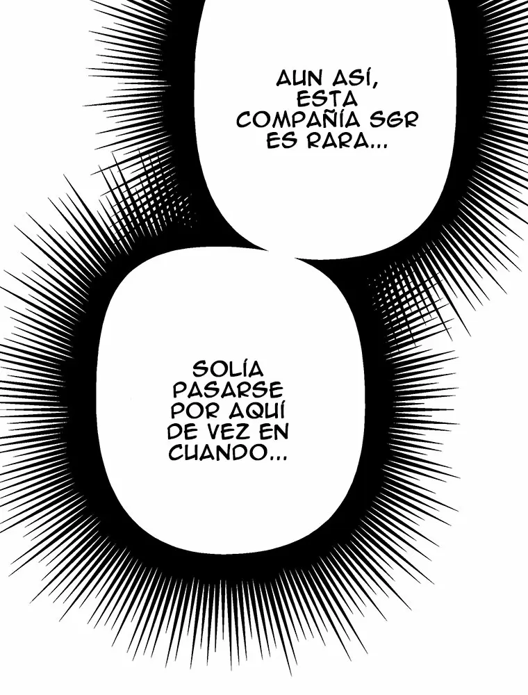¡¡Shitai No ♡ Karen San!! Capítulo 9 - Página 27