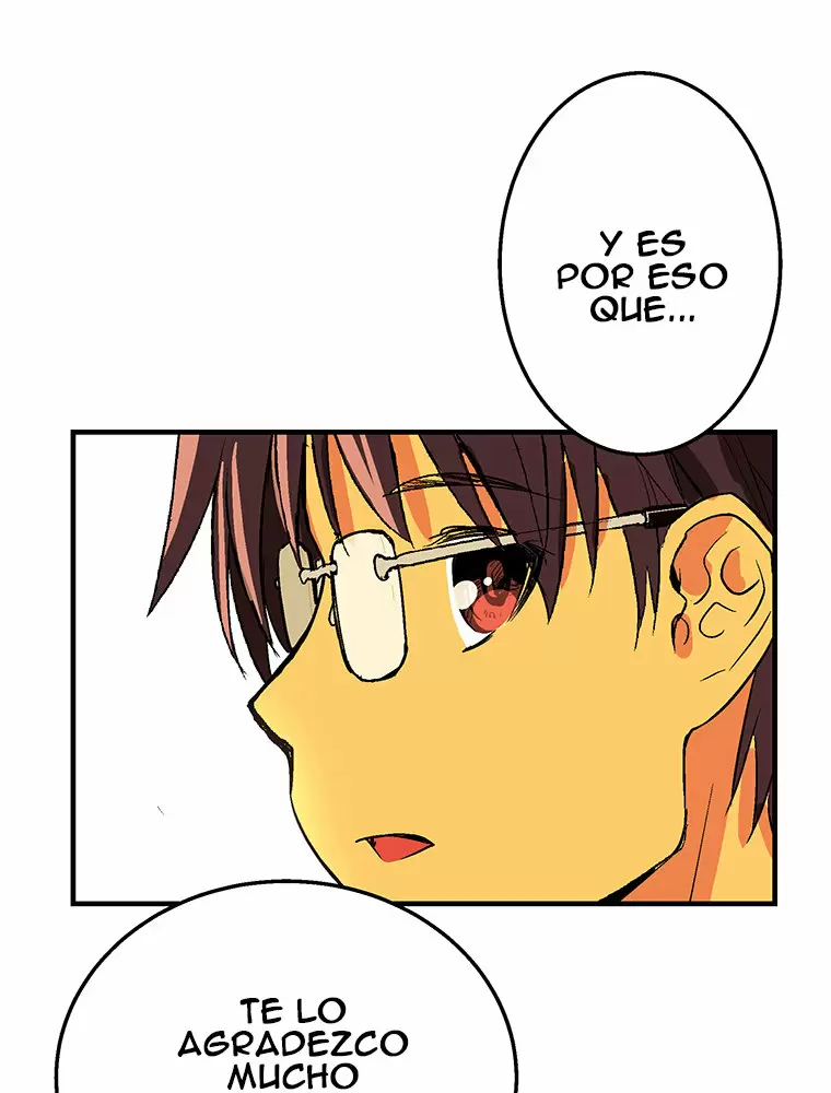 ¡¡Shitai No ♡ Karen San!! Capítulo 9 - Página 29