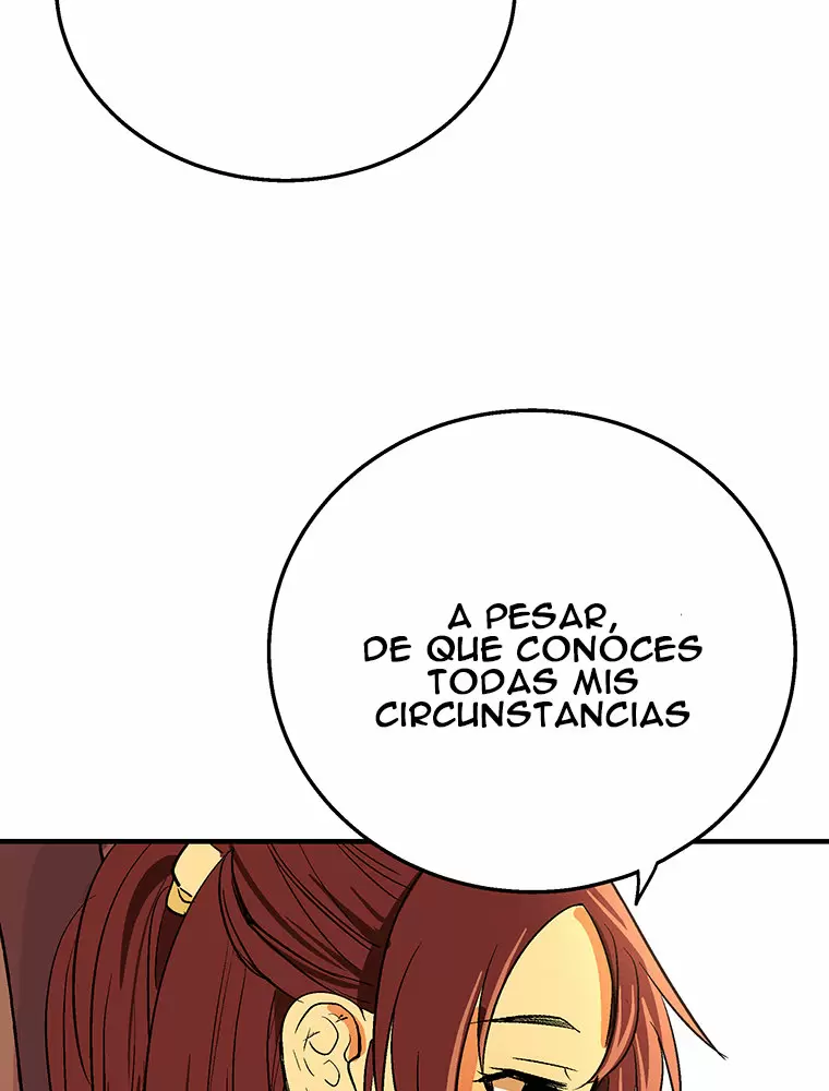 ¡¡Shitai No ♡ Karen San!! Capítulo 9 - Página 30