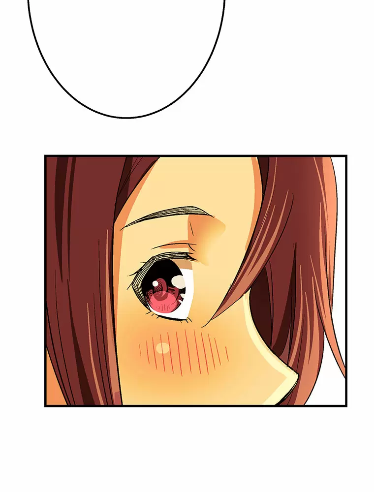 ¡¡Shitai No ♡ Karen San!! Capítulo 9 - Página 32