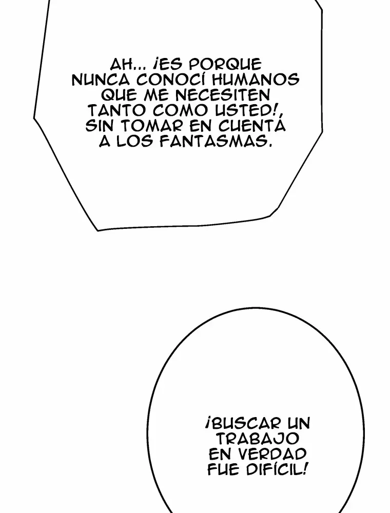 ¡¡Shitai No ♡ Karen San!! Capítulo 9 - Página 34