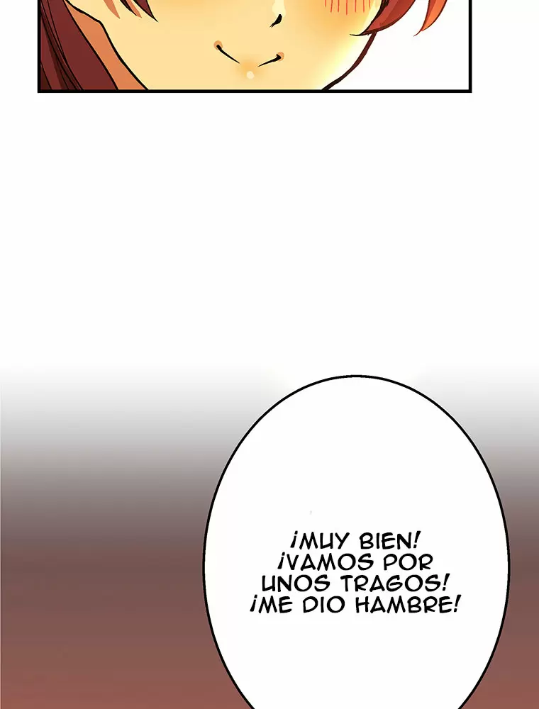 ¡¡Shitai No ♡ Karen San!! Capítulo 9 - Página 36