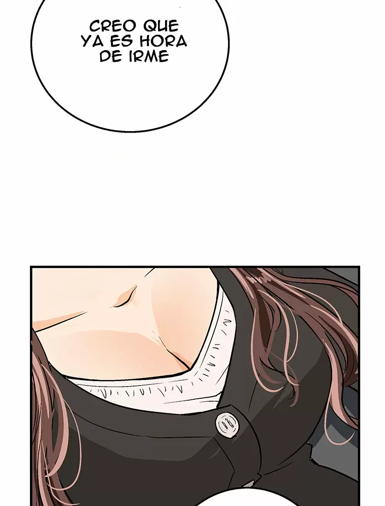 ¡¡Shitai No ♡ Karen San!! Capítulo 9 - Página 47