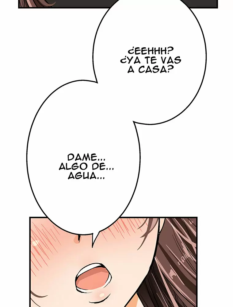 ¡¡Shitai No ♡ Karen San!! Capítulo 9 - Página 48