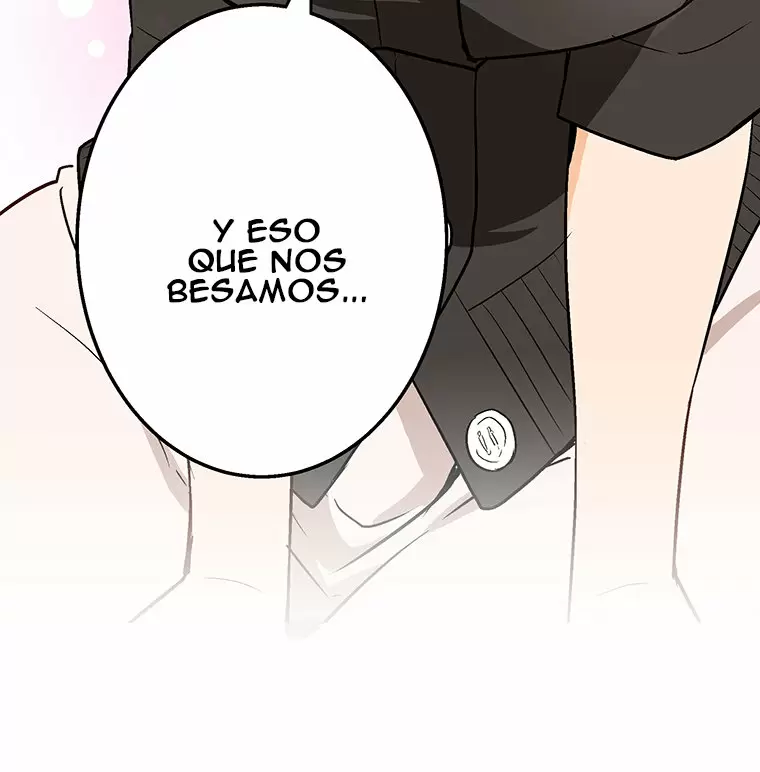 ¡¡Shitai No ♡ Karen San!! Capítulo 9 - Página 55
