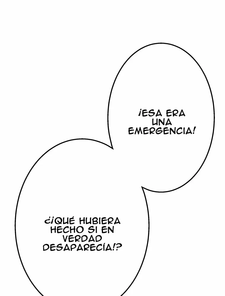 ¡¡Shitai No ♡ Karen San!! Capítulo 9 - Página 56
