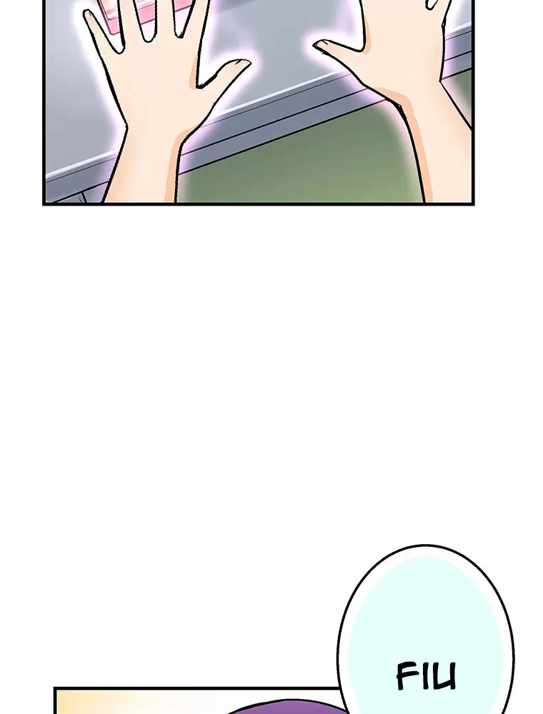 ¡¡Shitai No ♡ Karen San!! Capítulo 9 - Página 6