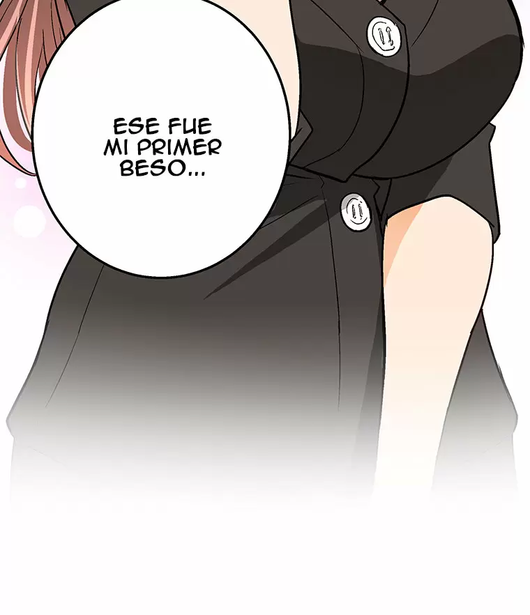 ¡¡Shitai No ♡ Karen San!! Capítulo 9 - Página 61