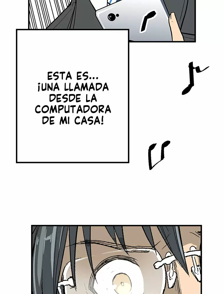 ¡¡Shitai No ♡ Karen San!! Capítulo 9 - Página 69