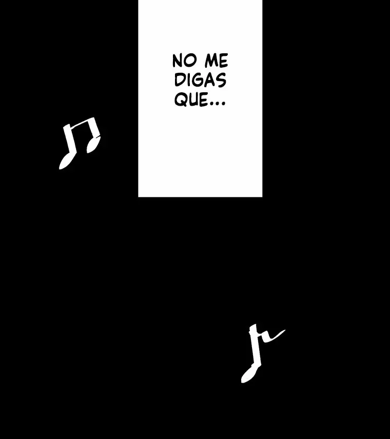 ¡¡Shitai No ♡ Karen San!! Capítulo 9 - Página 71