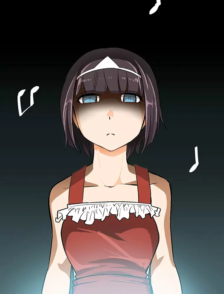 ¡¡Shitai No ♡ Karen San!! Capítulo 9 - Página 74