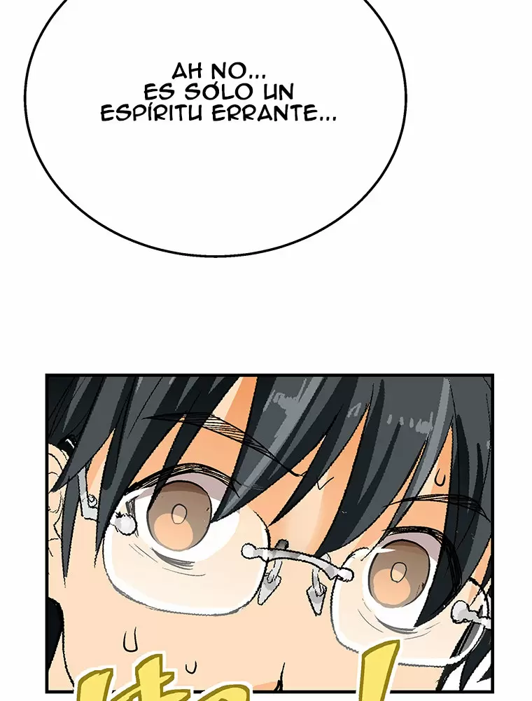¡¡Shitai No ♡ Karen San!! Capítulo 9 - Página 84