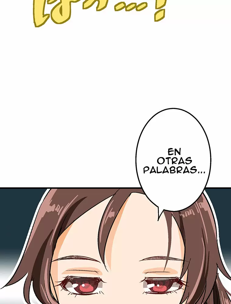¡¡Shitai No ♡ Karen San!! Capítulo 9 - Página 85