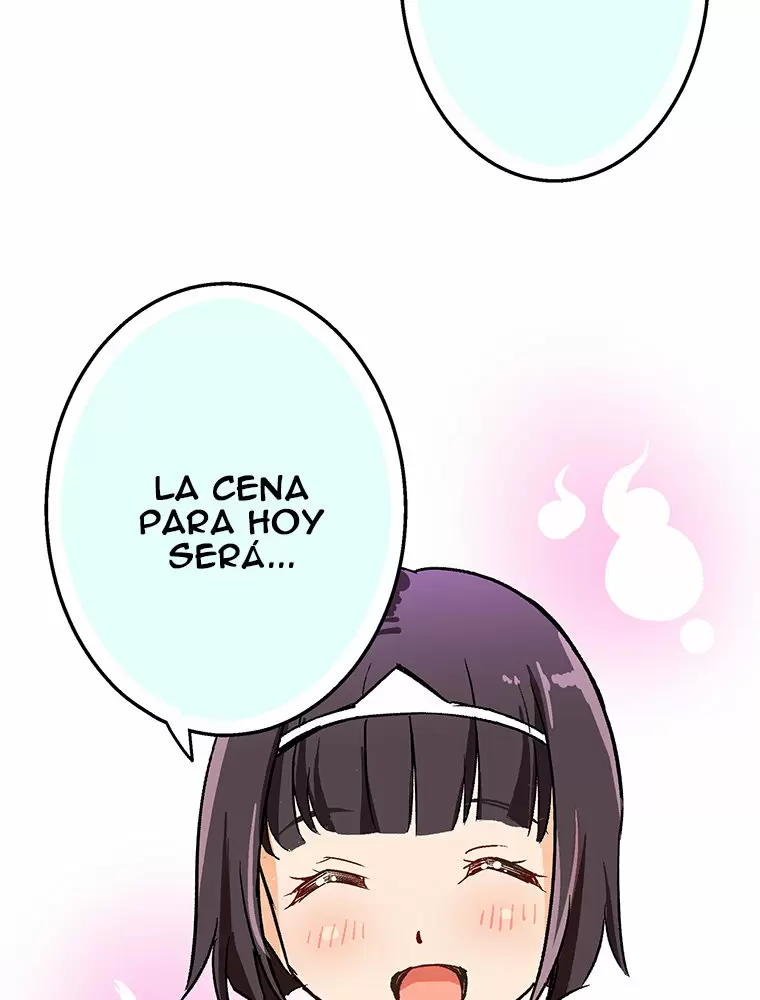 ¡¡Shitai No ♡ Karen San!! Capítulo 9 - Página 9