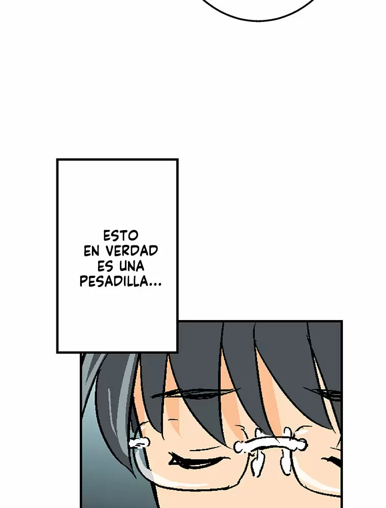 ¡¡Shitai No ♡ Karen San!! Capítulo 9 - Página 92