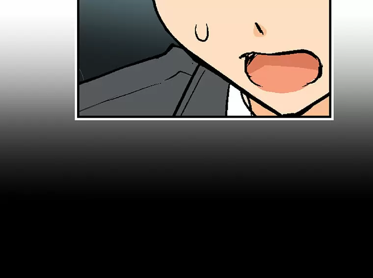 ¡¡Shitai No ♡ Karen San!! Capítulo 9 - Página 93