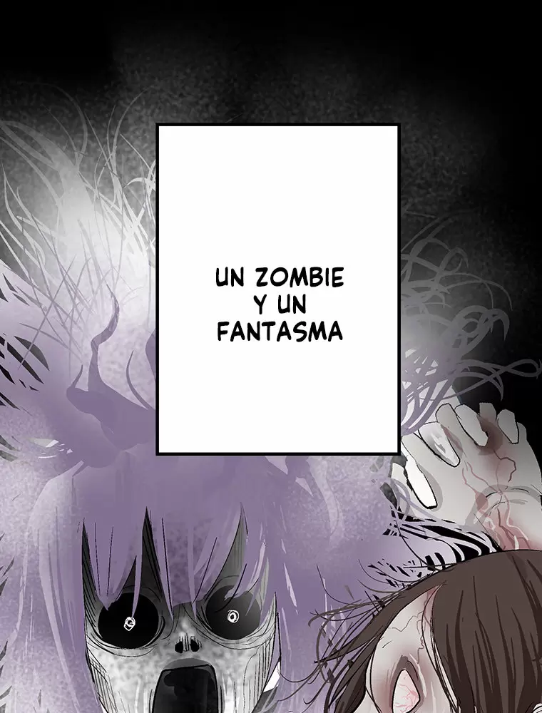 ¡¡Shitai No ♡ Karen San!! Capítulo 9 - Página 94
