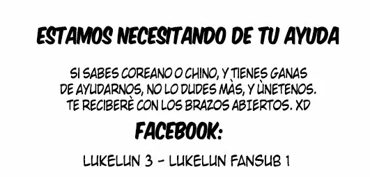 Grabbed My Boobs For 16 Hours Capítulo 28 - Página 11