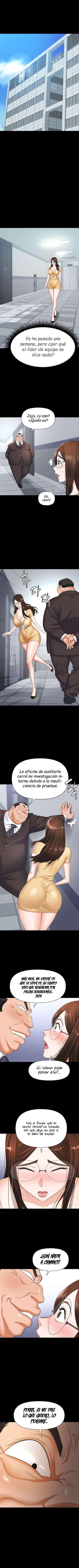 Trap Capítulo 11 - Página 4