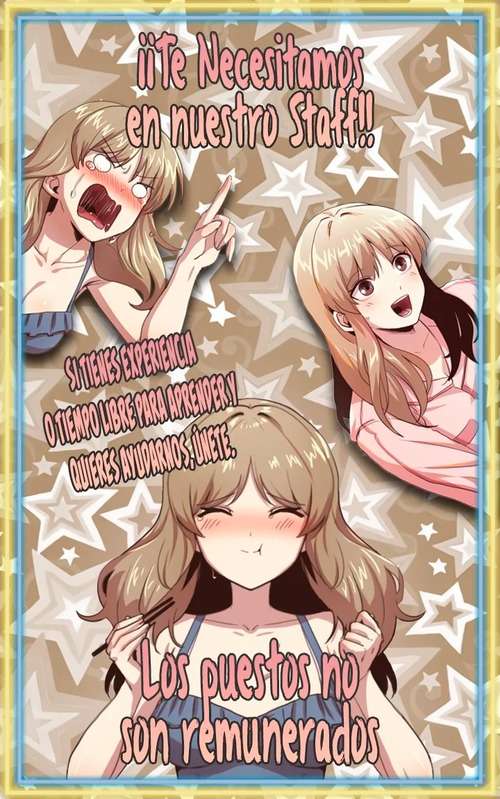 ¡Salte de mi Cuerpo! Capítulo 3 - Página 17