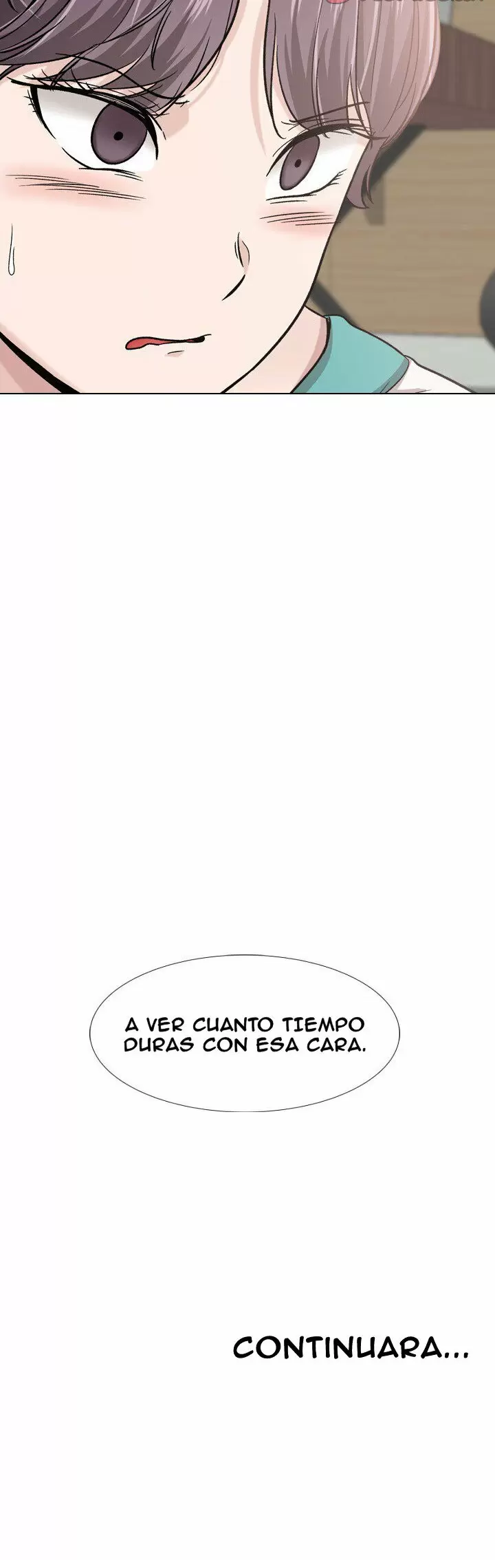 Friendss Capítulo 18 - Página 41
